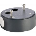 Deko-Light 930441 – Sleviste.cz