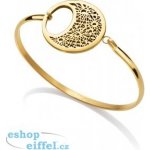 Viceroy náramek 75115P01012 – Sleviste.cz