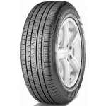 Pirelli Scorpion Verde All Season 265/50 R19 110V – Hledejceny.cz