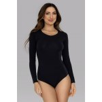 Mitex Julia černé – Zboží Mobilmania