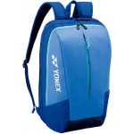Yonex Team Backpack – Zboží Dáma