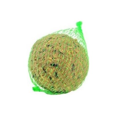 Trixie Lojová koule se semínky 90 g – Zboží Dáma