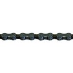 KMC HV 500 – Zboží Mobilmania