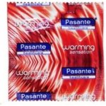 Pasante Warming 1 ks – Zbozi.Blesk.cz
