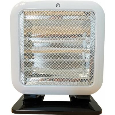 Elíz EQH 120 DF – Sleviste.cz