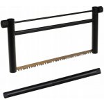 MFH Skládací pila 27090 – Sleviste.cz