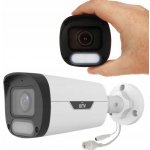 Uniview IPC2314LE-ADF28KM-WP – Zboží Živě