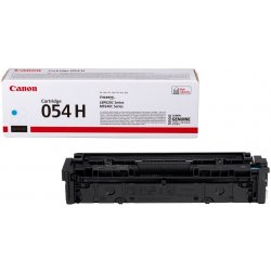 Canon 3027C002 - originální