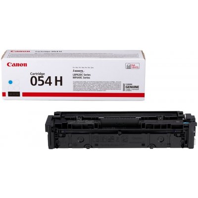 Canon 3027C002 - originální – Zbozi.Blesk.cz