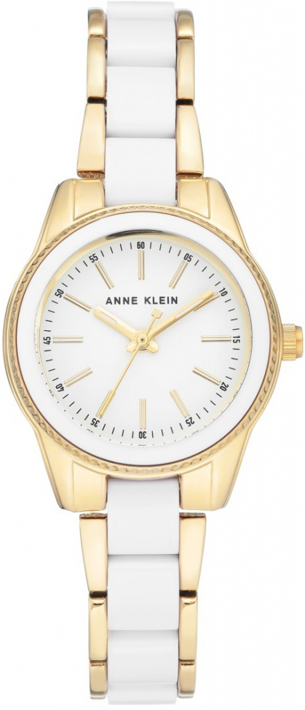 Anne Klein AK/3212WTGB