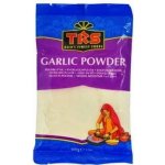 TRS Česnek mletý Garlic Powder 100 g – Zboží Dáma