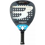 Bullpadel Vertex 05 CMF – Zboží Dáma Bullpadel Vertex 05 CMF – Zboží Dáma