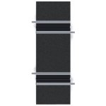 Rovný díl 60 k autodráze ITES Faro Gonio Europa Cu p – Zboží Dáma