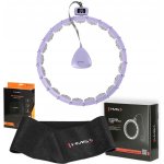 HMS SET HHM14 + BR163 Fialová,Černá – Sleviste.cz