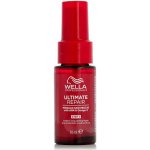 Wella Ultimate Repair Miracle Hair Rescue 30 ml – Zboží Mobilmania