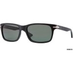 Persol PO 3048S 9000 58 58 – Hledejceny.cz