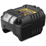 DeWalt DCB1102 – Zboží Dáma