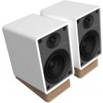 Onkyo GX-10 – Zbozi.Blesk.cz