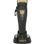 HEPIKE 6360 – Hledejceny.cz