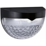 Paulmann 94666 – Hledejceny.cz