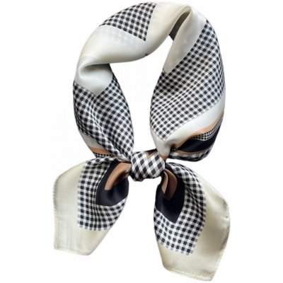 šála JU 27434 Typ2 – Zboží Dáma