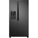 Gorenje NRS9182VB