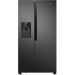 Gorenje NRS9182VB – Sleviste.cz