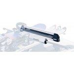 Thule Aerotilt 5310