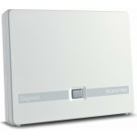Gigaset N530 IP PRO – Zboží Živě