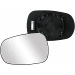 Sklo zpětného zrcátka RENAULT SCENIC (JA0/1) |9/1999-06/2003| nevyhřívané | VIEW MAX | 5901532167047 | Zboží Auto