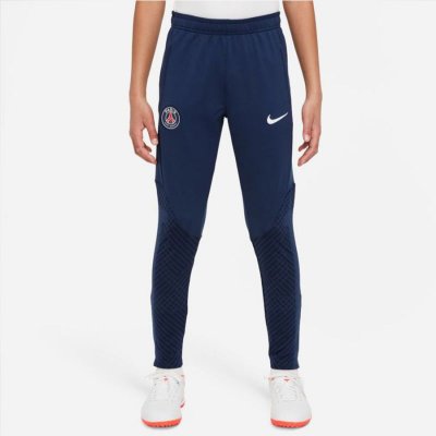 Nike Chelsea FC Dry Academy Pro modré