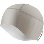 Castelli Pro Thermal 4524559 dámská silver moon – Hledejceny.cz