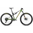 Orbea OIZ M20 2023