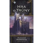 FFG Hra o trůny: Bratrstvo bez praporců – Hledejceny.cz