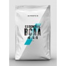 MyProtein BCAA 4:1:1 1000 g