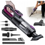 Kovisiotec VACX20P černý – Hledejceny.cz