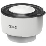 Trinity Zero – Zboží Dáma