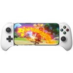 8BitDo Ultimate Mobile Gaming Controller RET00490 – Hledejceny.cz