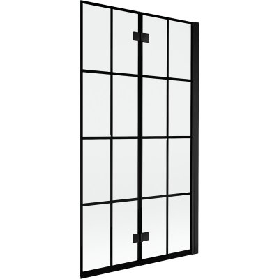 Mexen 8A9-100-002-70-77-P – Hledejceny.cz