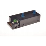 Fibaro FGWPE-102 – Hledejceny.cz