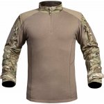 Košile A10 equipment taktická FIGHTER V2 GEN.2 MULTICAM – Hledejceny.cz