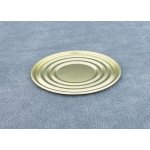 víko plechovky české – Zboží Mobilmania