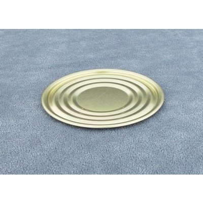 víko plechovky české – Zboží Mobilmania