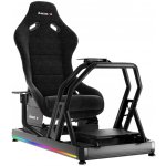 Huzaro Speed 9.0 – Zboží Živě