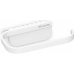 Brabantia 303104 – Zboží Dáma