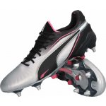 Puma KING Ultimate SG 108304-03 – Hledejceny.cz