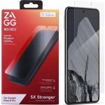 ZAGG InvisibleShield Glass Elite Google Pixel 8 Pro Screen 200112414 – Hledejceny.cz