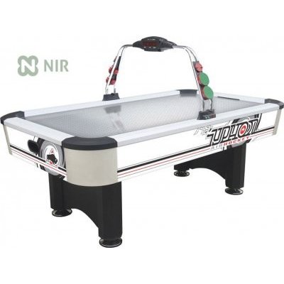 BUFFALO w09705 HURRICANE Air Hockey 7ft – Zboží Mobilmania