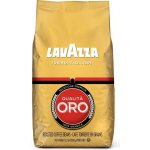 Lavazza Qualità Oro 250 g – Zboží Mobilmania