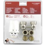 Honeywell HB15AH4CEE